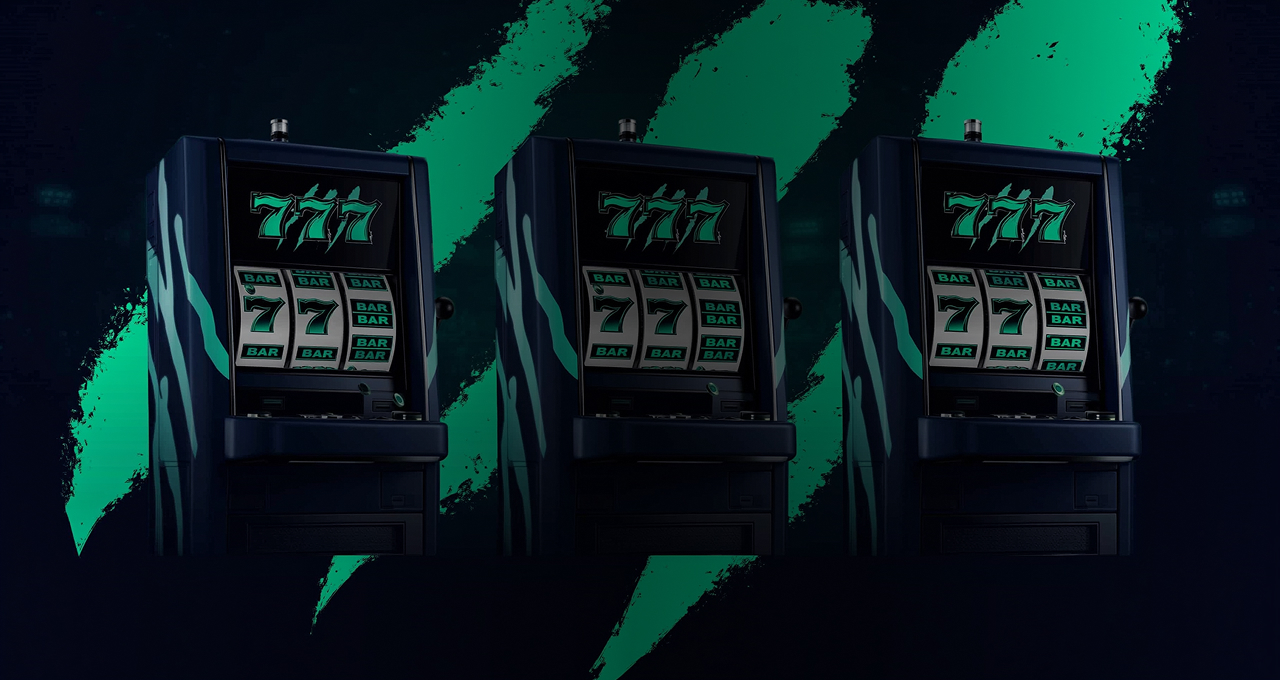 Playzilla
