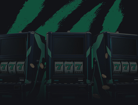 Playzilla