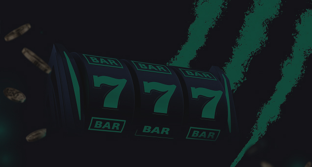 Playzilla