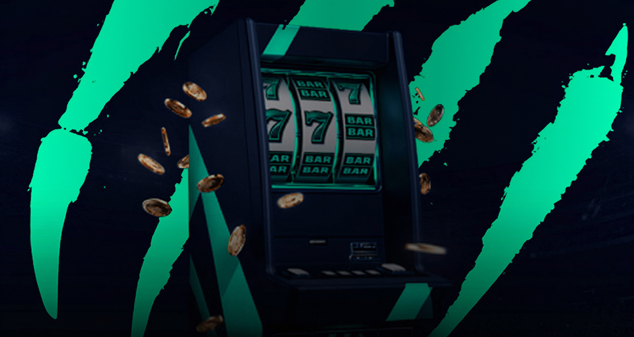 Playzilla